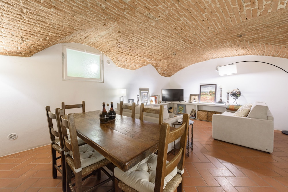 Santo Spirito Dream 18/24