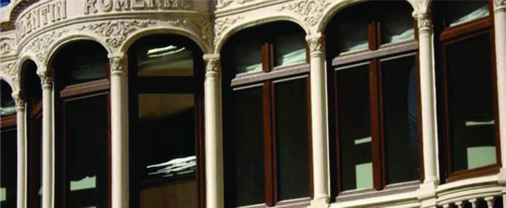 Villa de Aranda 7/37