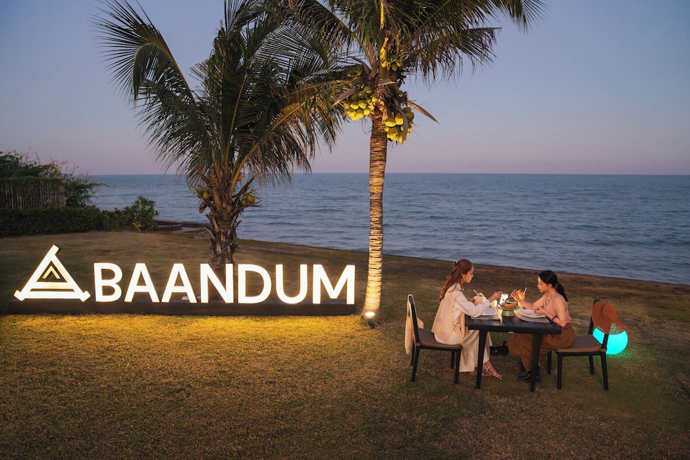 Movenpick Asara Resort & Spa Hua Hin 73/76