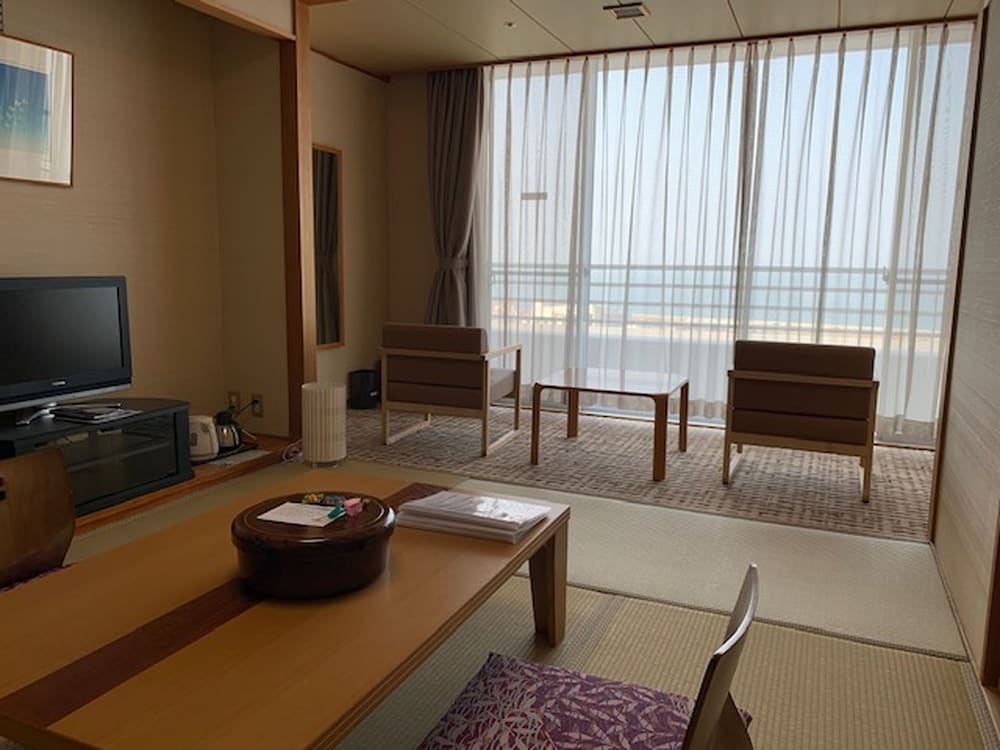 Kamenoi Hotel Awajishima 35/46