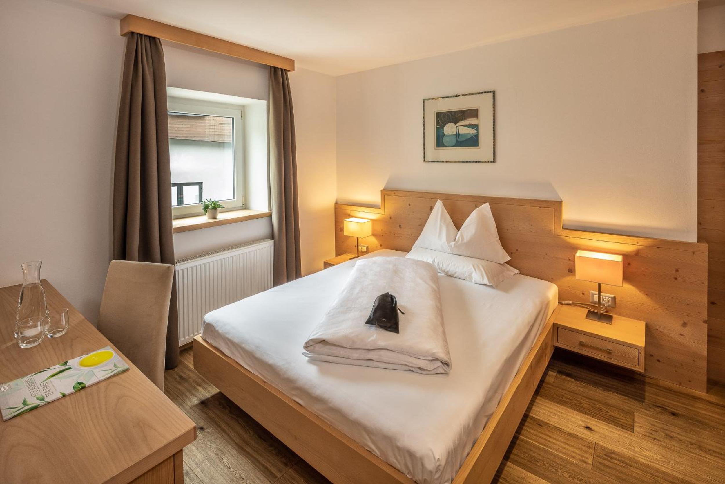 Hotel Sella 27/63
