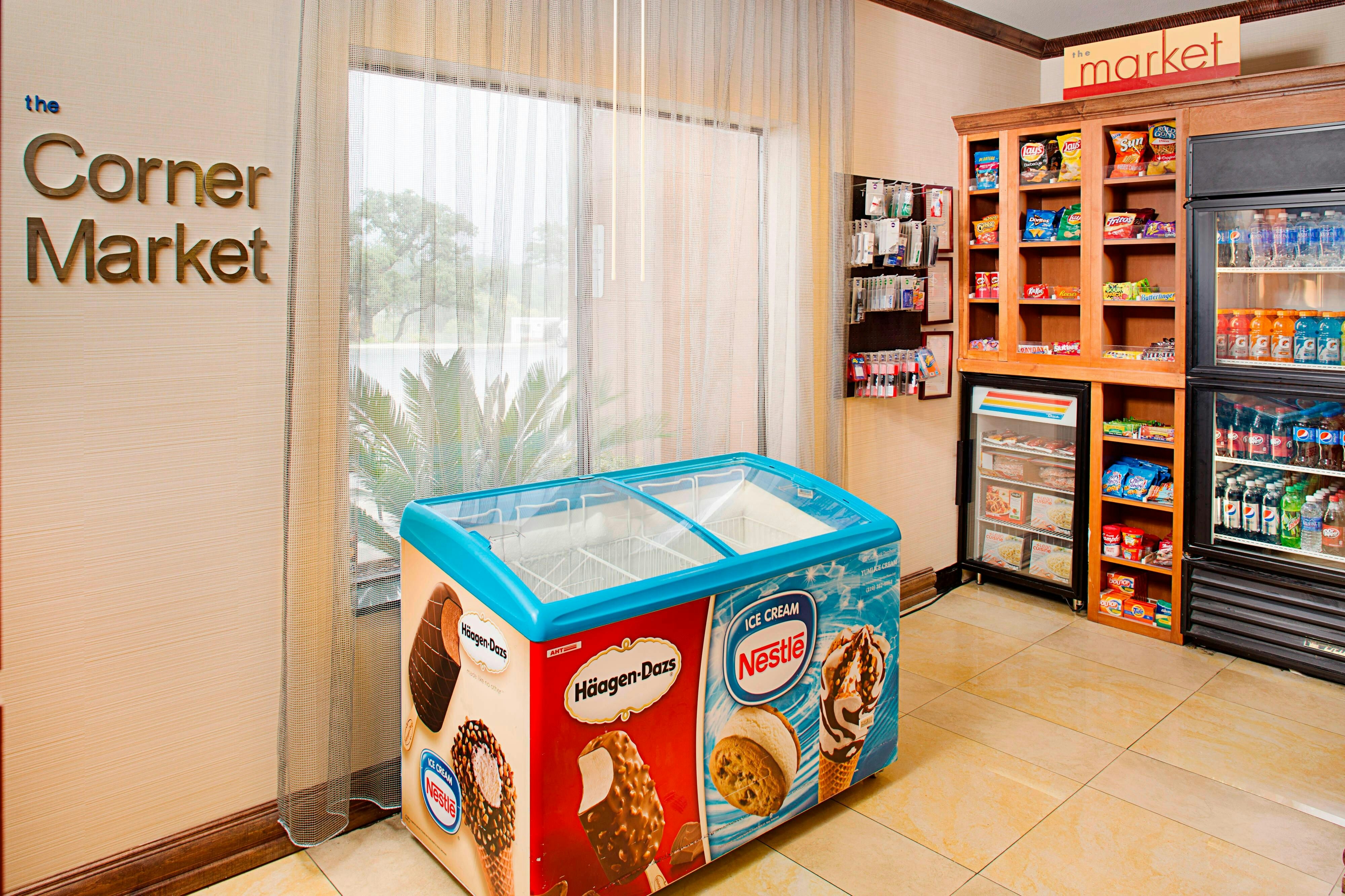 Fairfield Inn Suites By Marriott San Antonio Seaworld 4/10