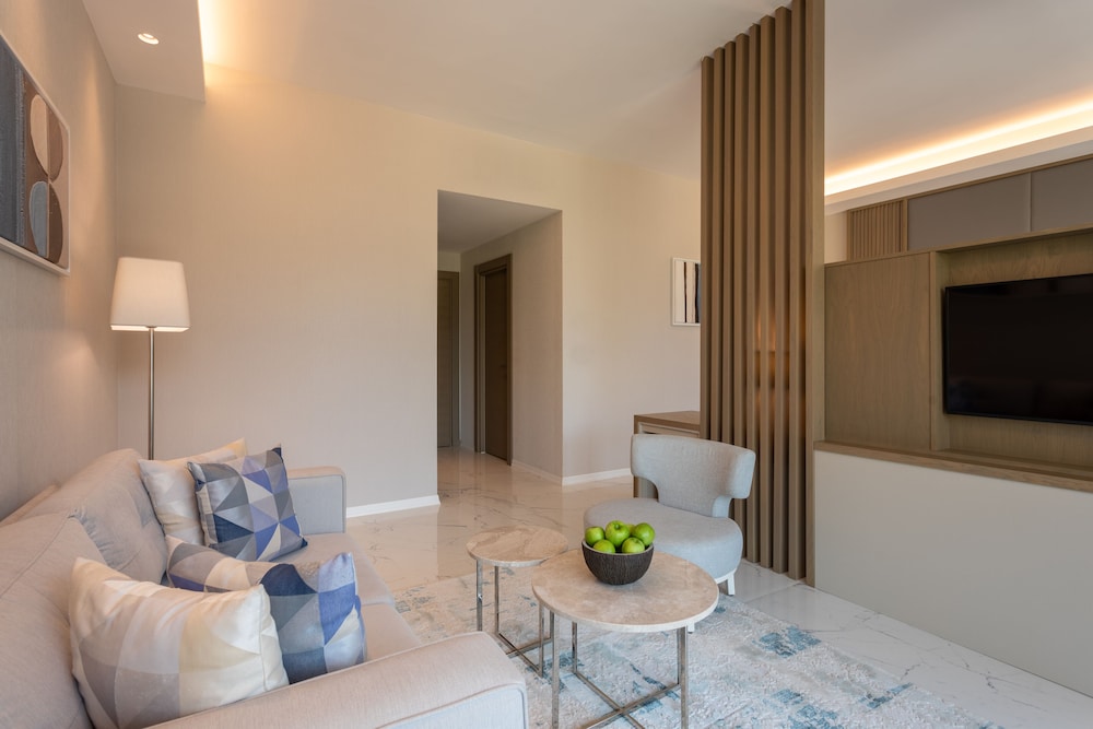 Hyatt Regency Kotor Bay Resort 34/50