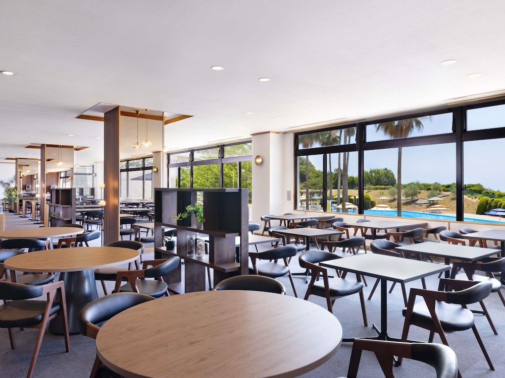 Grand Mercure Awaji Island Resort & Spa 31/47