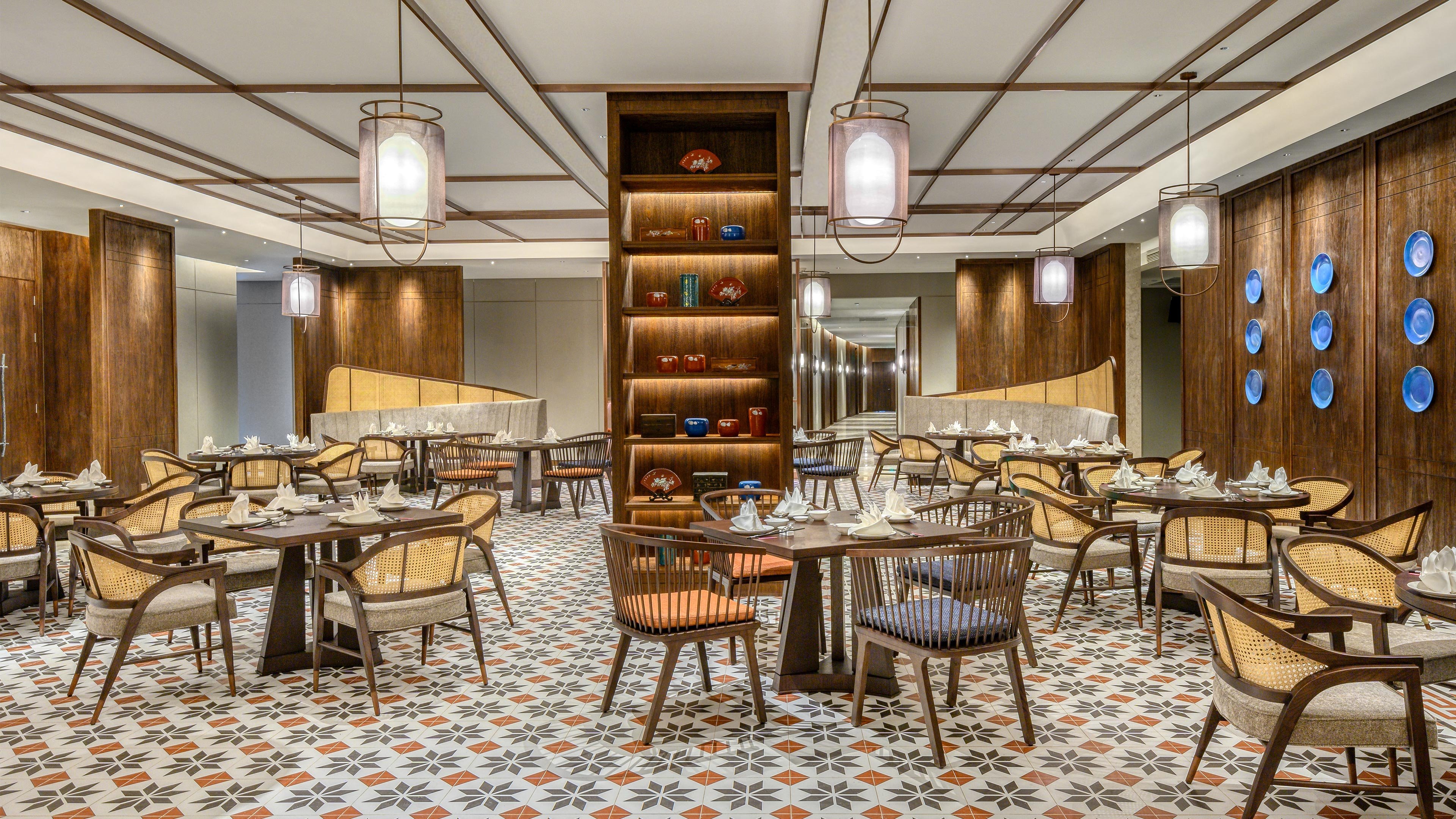 Crowne Plaza Beihai Silver Beach 34/50