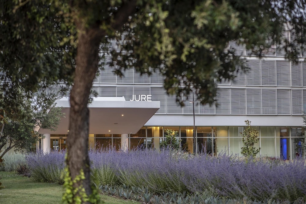 Amadria Park Hotel Jure 2/71