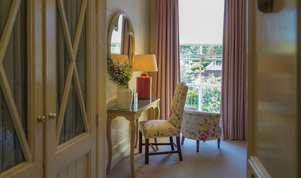 The Close Hotel 31/50