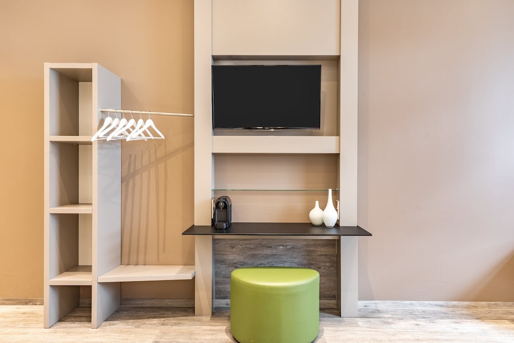 Select Hotel City Bremen 52/55
