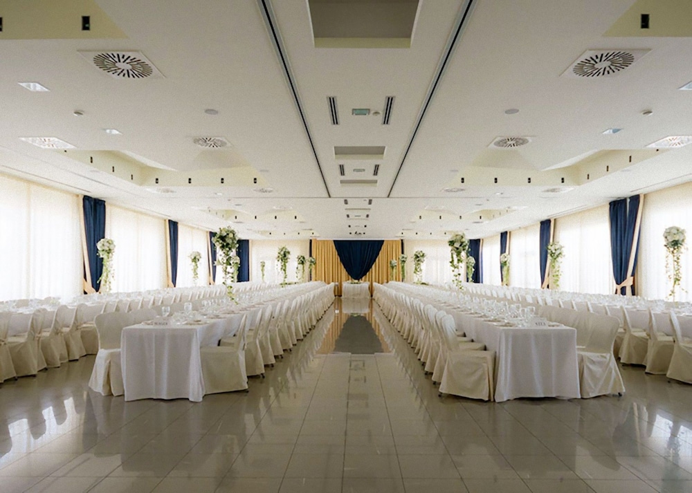 Hotel Mara 13/25