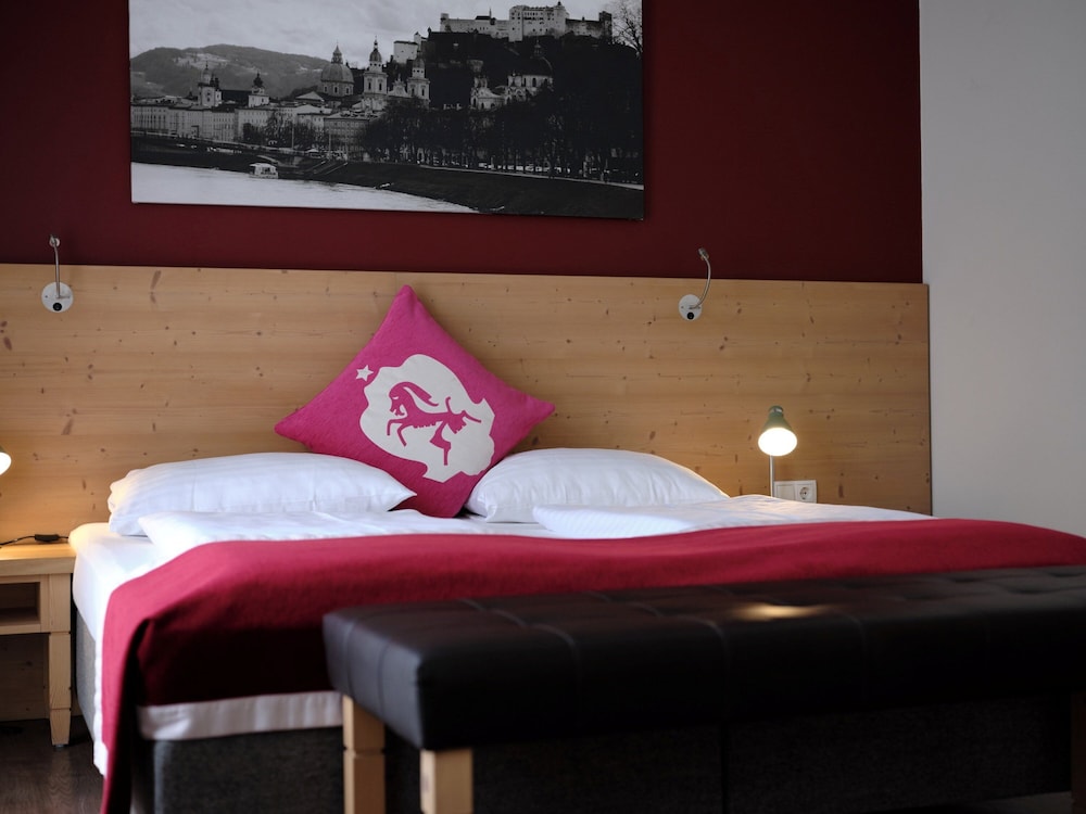 Hotel Villa Carlton - Adults Only 53/74