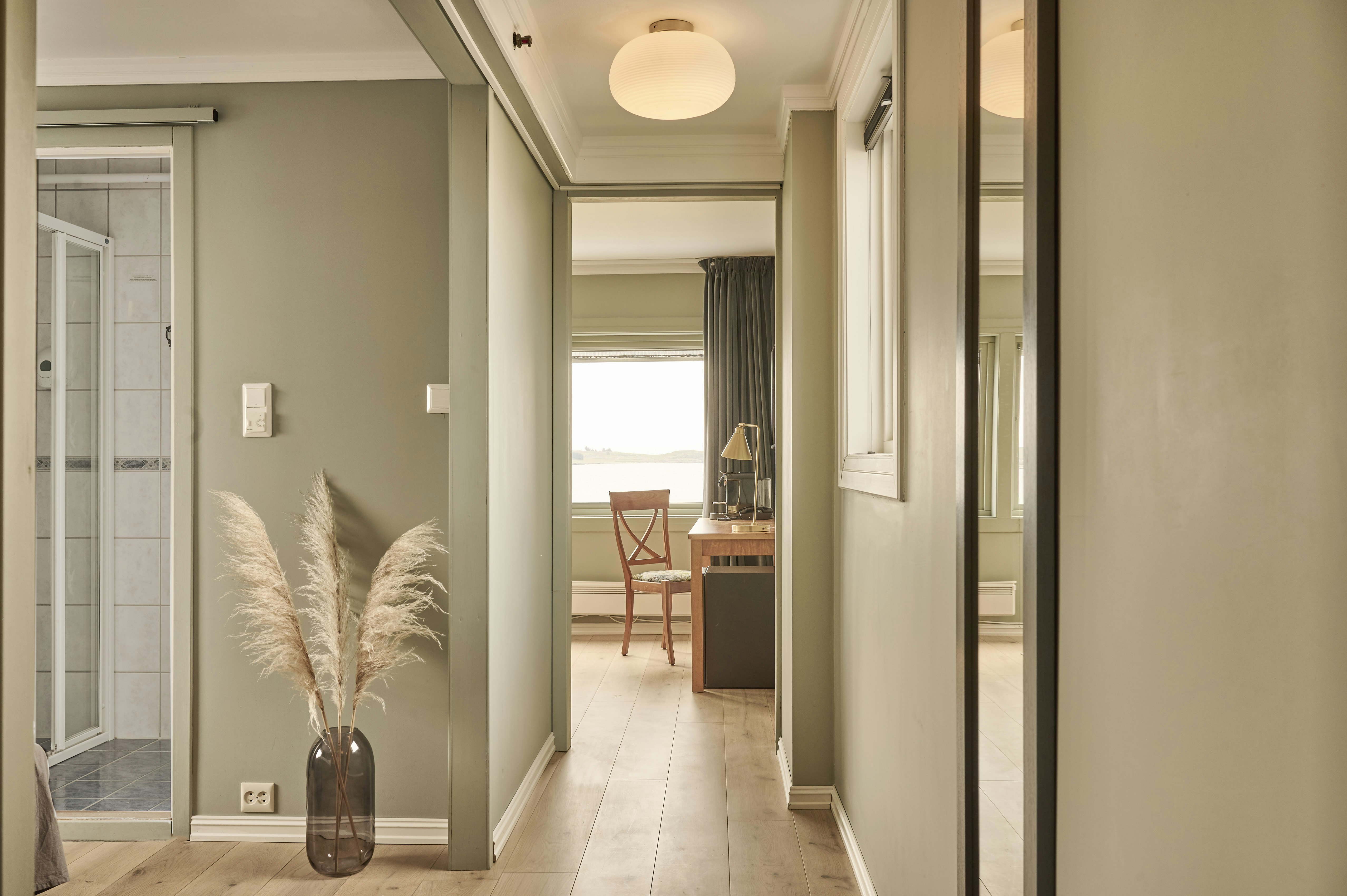 Sola Strand Hotel 22/22