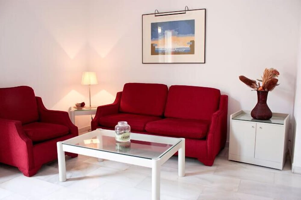 Hotel Apartamentos Simon Verde 50/70