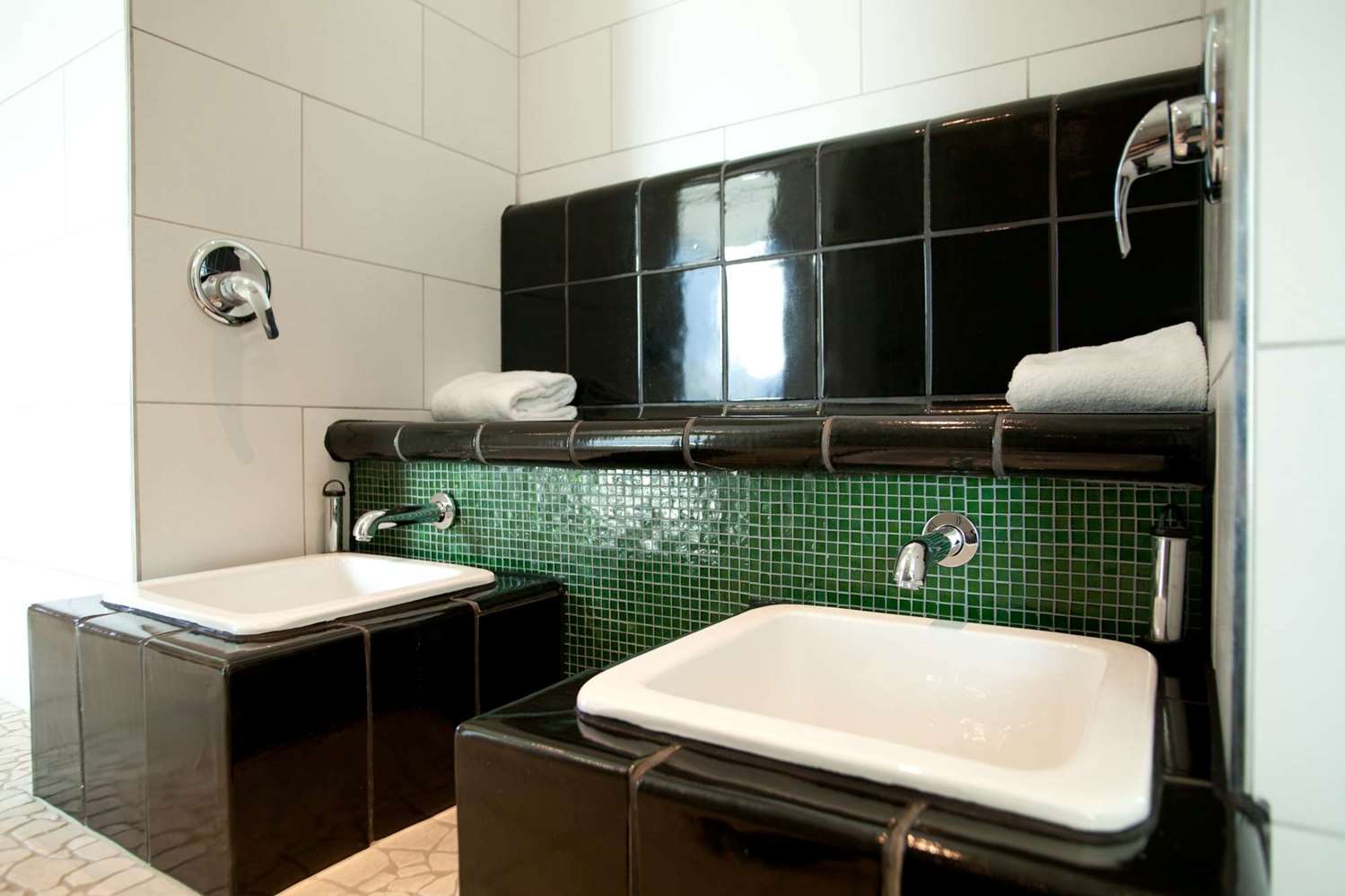 萨尔斯堡 H+ 酒店(H+ HOTEL SALZBURG) 图片3