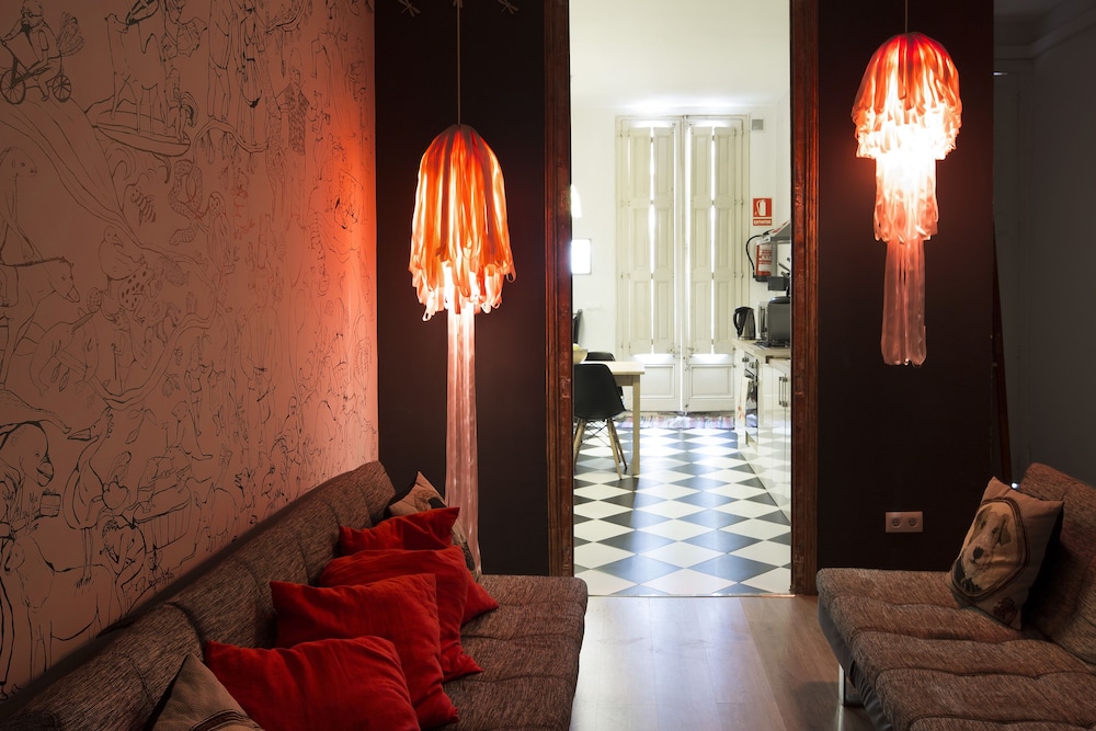 Zoorooms Boutique Guesthouse 23/35