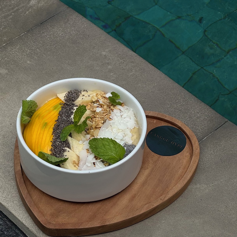 Canggu Hype 26/48