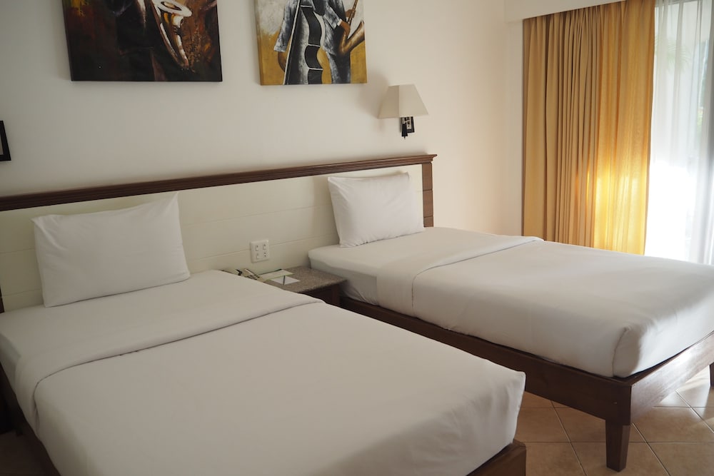 Pinnacle Grand Jomtien Resort 32/93
