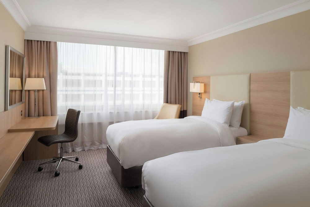 STANDARD, TWIN BEDS