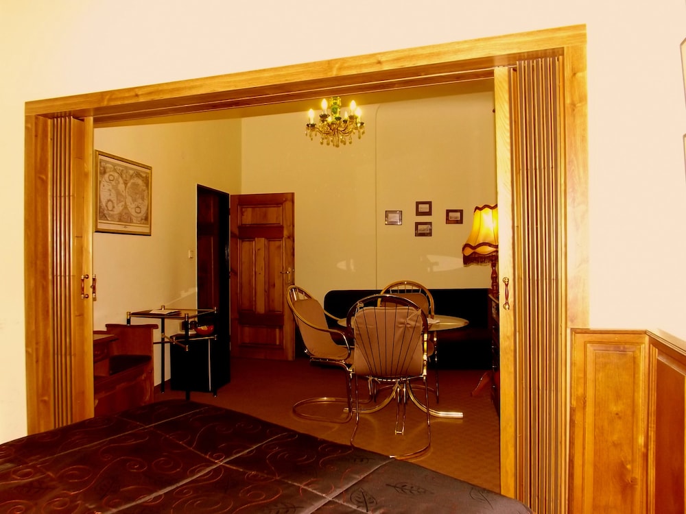 Betlem Club Hotel 33/64