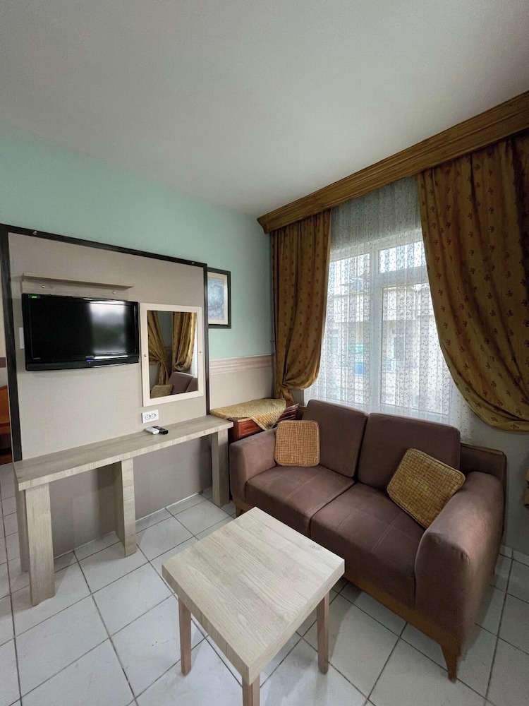 Best Life Apart Hotel 42/63