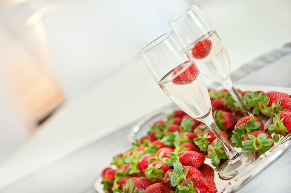 マラソン ビーチ リゾート 写真2