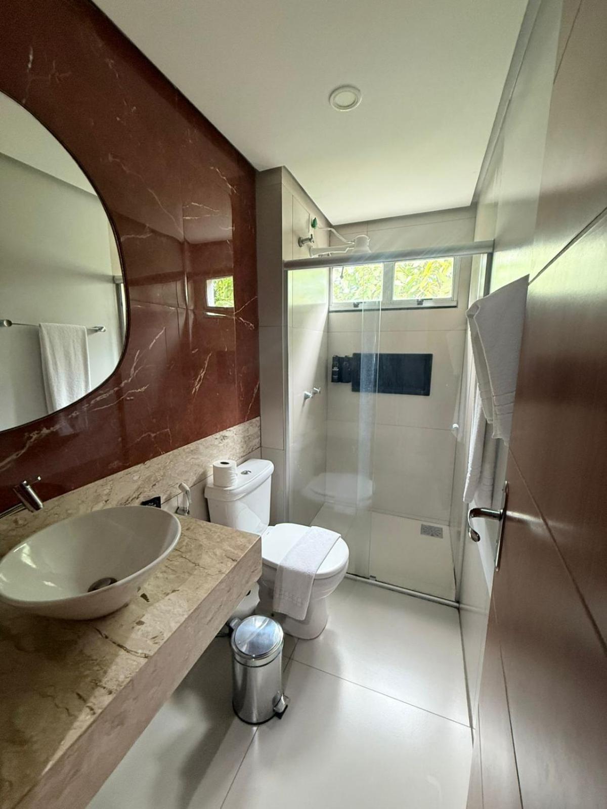 Pumma Business Hotel 49/50