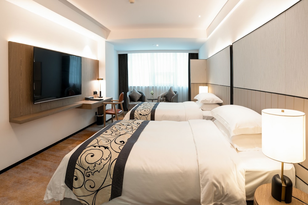 Ztl Hotel 9/49