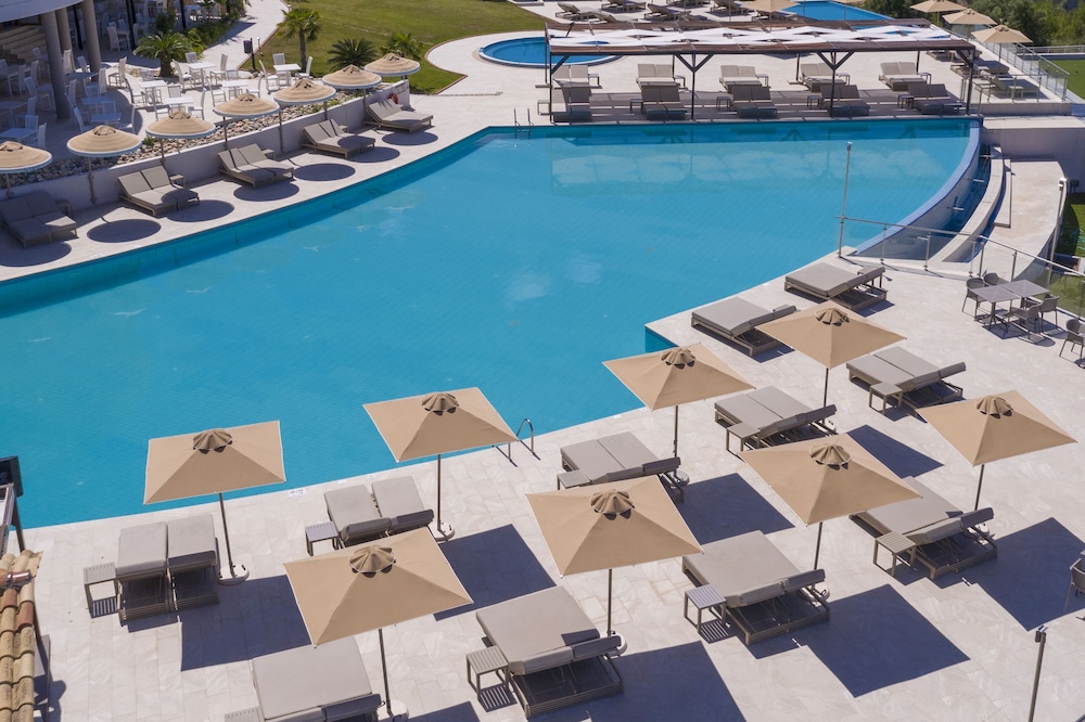 Alia Palace - Adults Only 39/50