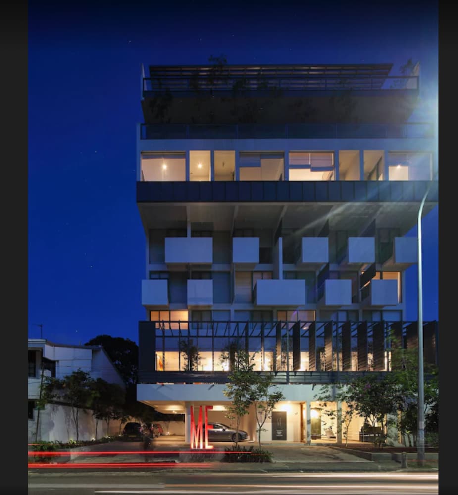 Hotel Me Colombo 2/65