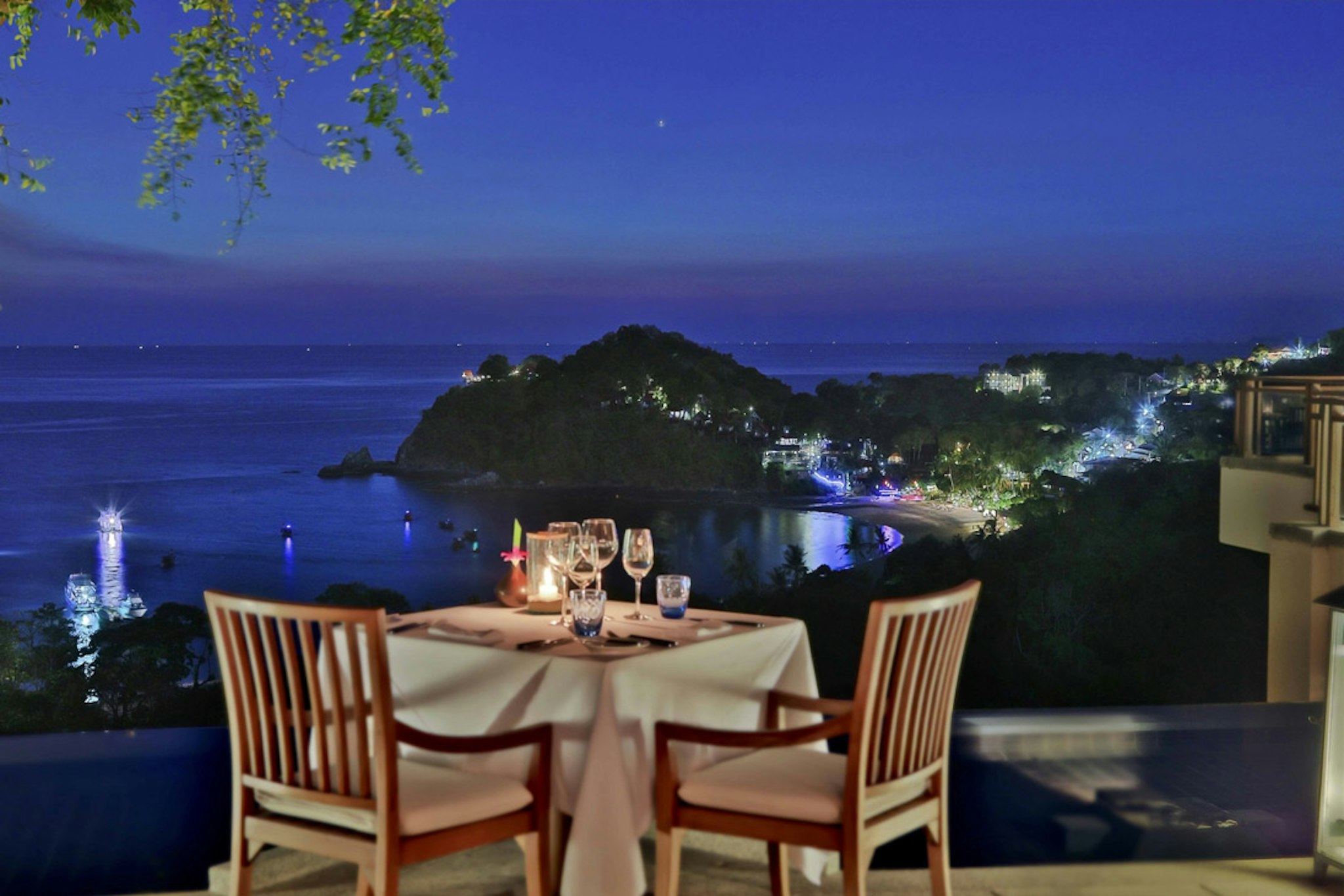 Pimalai Resort & Spa 17/50