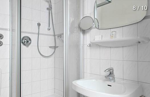Hotel am Rathaus 54/57