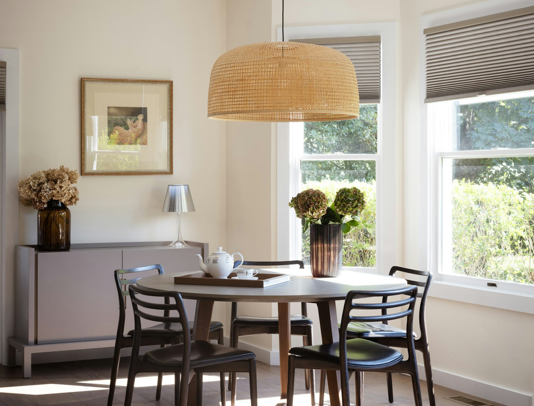 The Roundtree, Amagansett 16/31