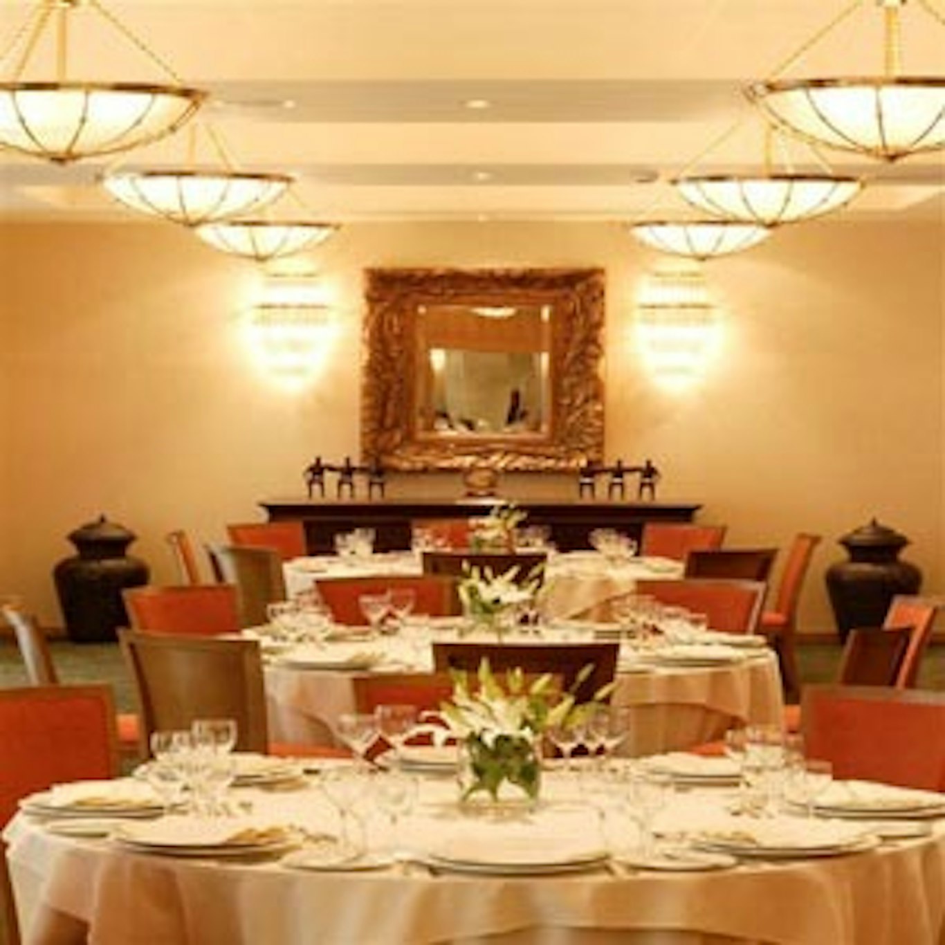 Divani Palace Larissa 59/74