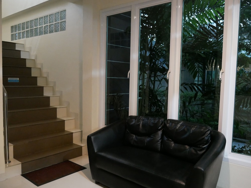 Nature Park Resort 31/46