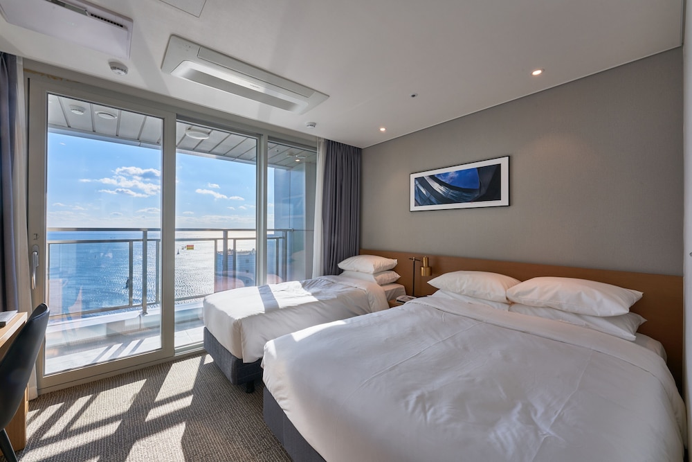 Lavi de Atlan Hotel 2 6/24
