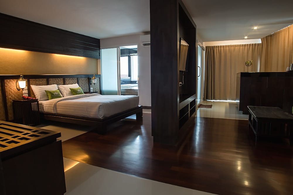 Nordwind Hotel 16/50