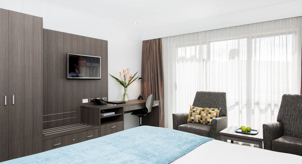 Quest Newmarket Auckland 23/54