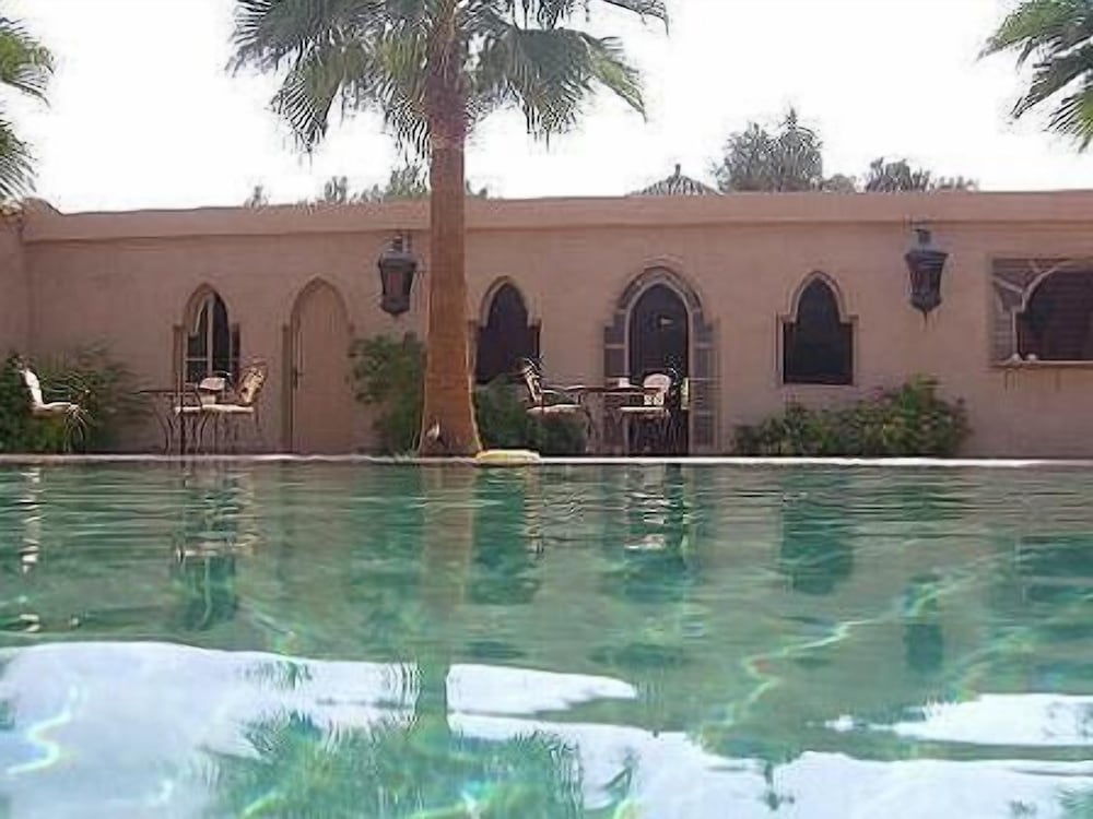 Dar Zitoune 4/68