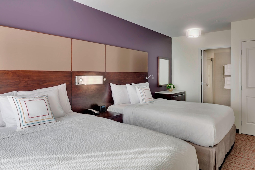 Residence Inn Bath Brunswick Area 15/59