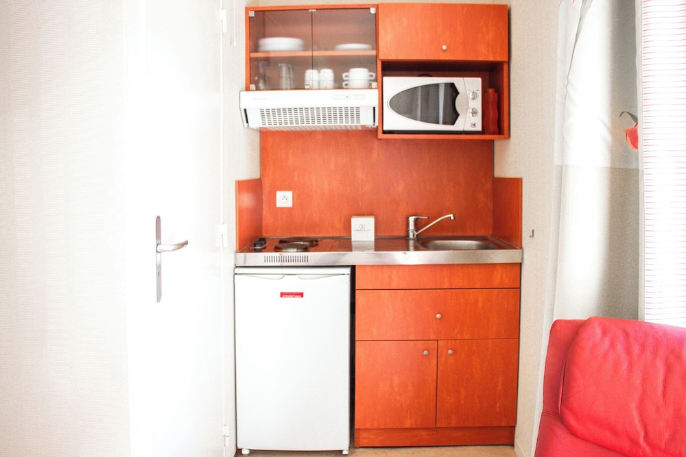 Residence Les Thermes 17/68