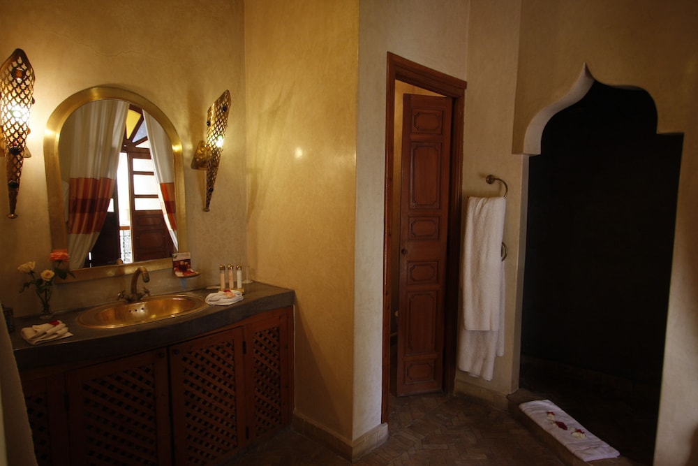 Riad Lena Spa 70/71