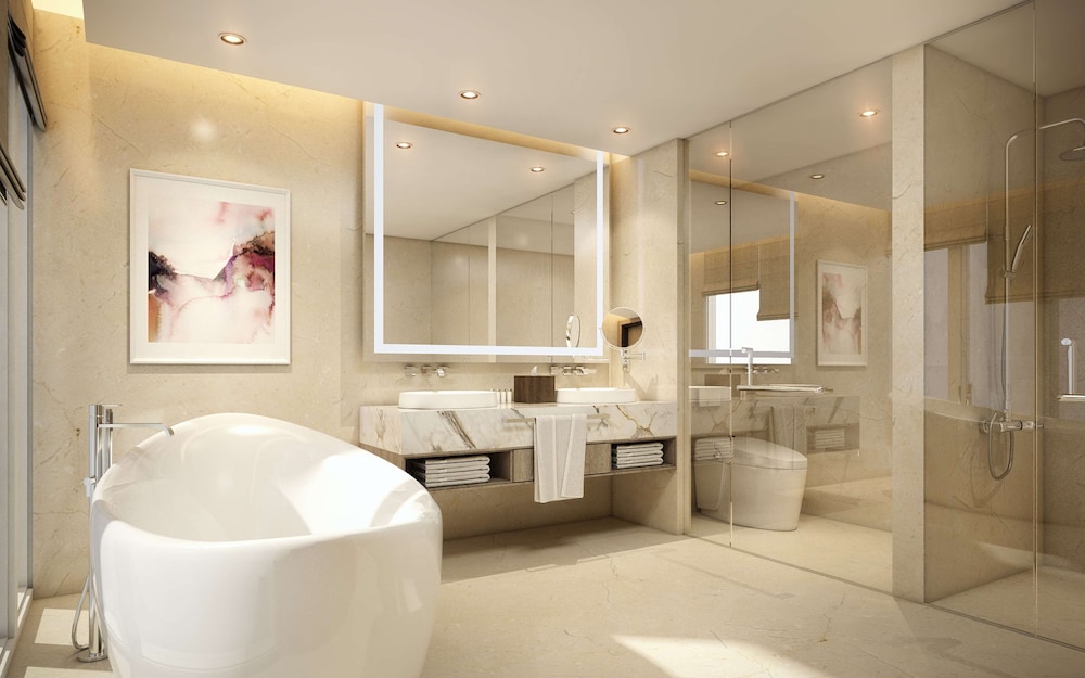 Doubletree By Hilton Surabaya 15/74