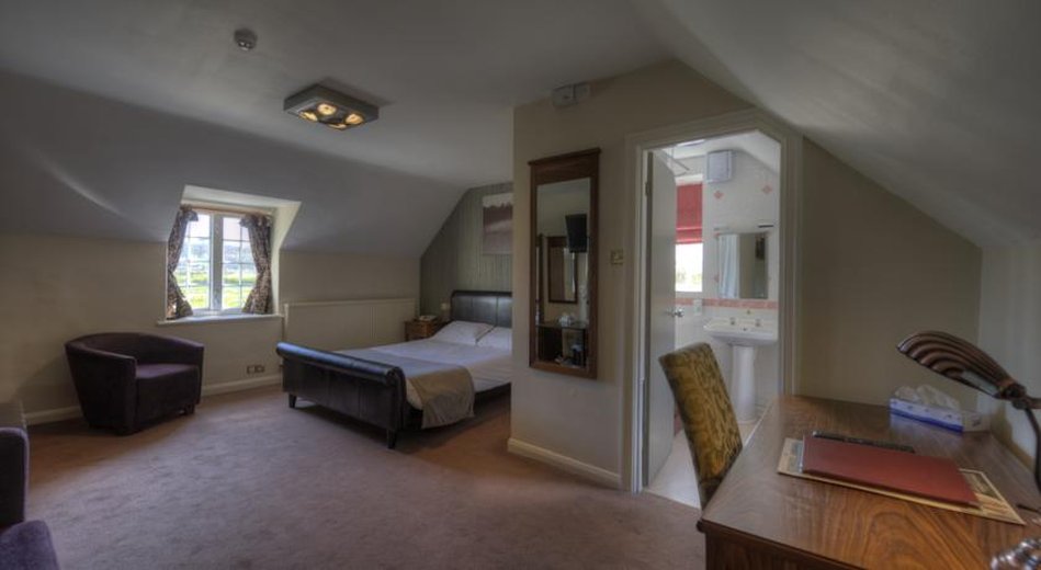 Ravensworth Arms Hotel 19/39