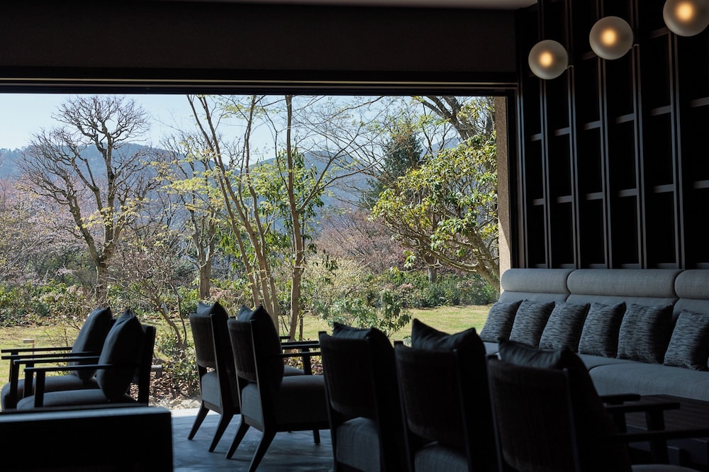 nol hakone myojindai 36/58