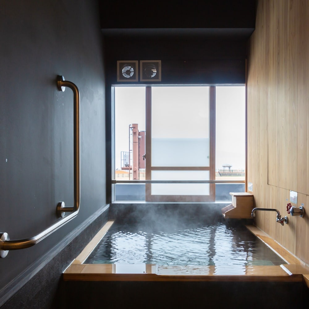 Iseya Ryokan 20/34