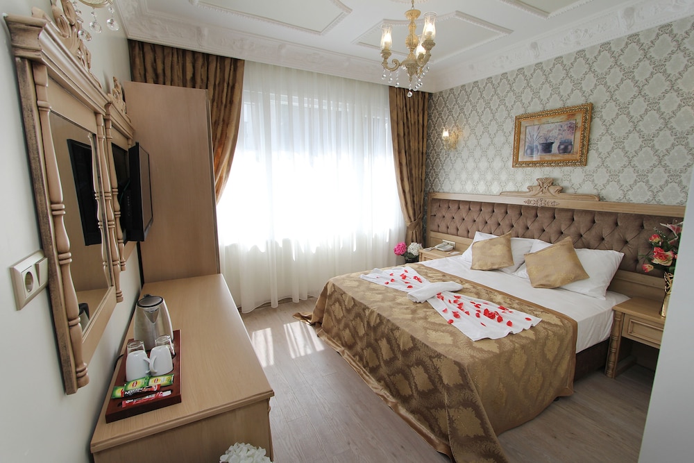 Apple Tree Hotel 15/68