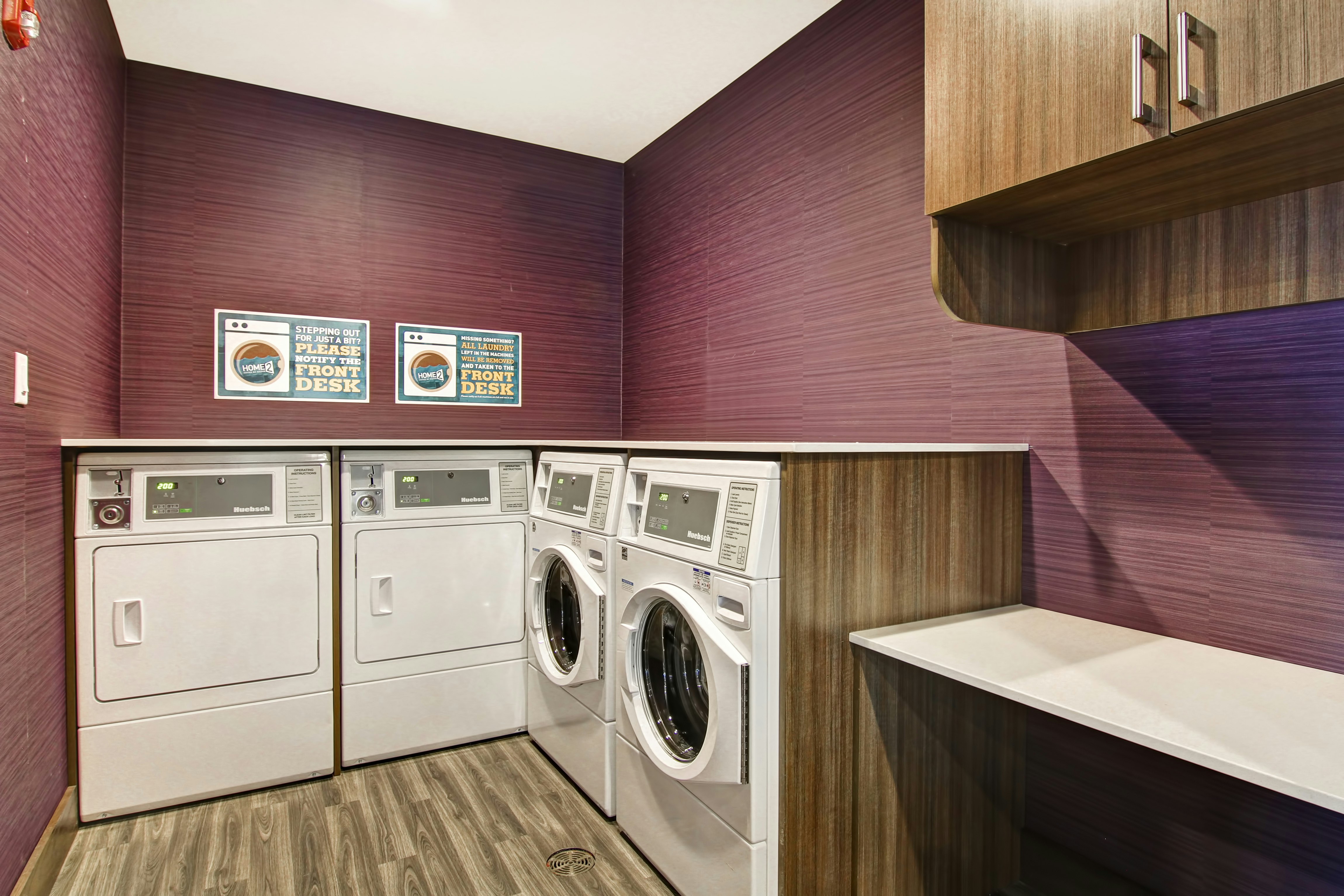 Home2 Suites By Hilton Edmonton South 25/25