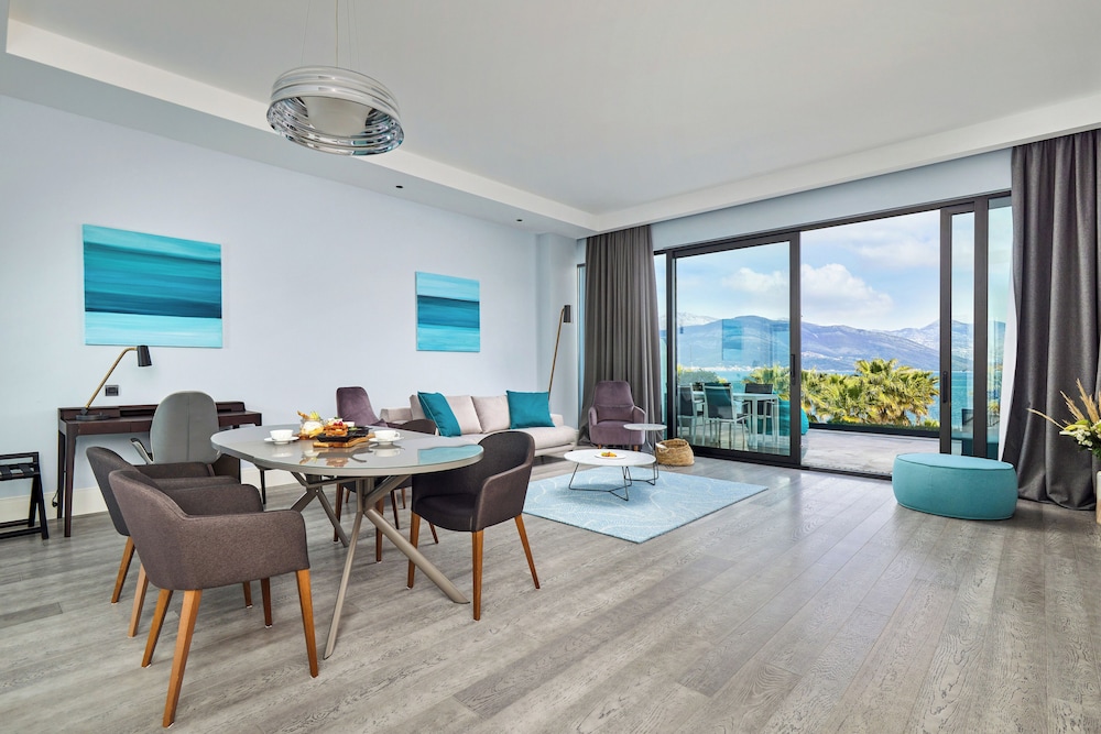 Monte Palm Beach Hotel 21/50