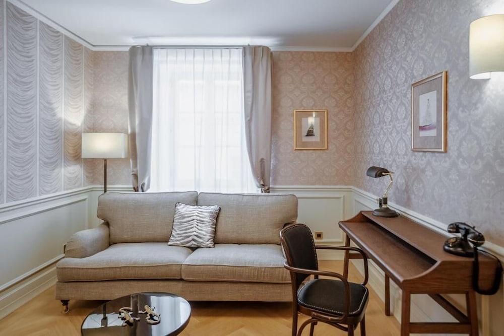 Hotel Unicus Palace 38/59