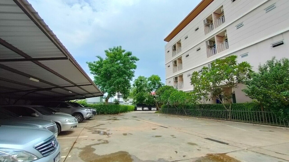 The Bliss Loei Living 50/59