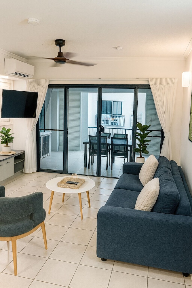 Blue Lagoon Resort 39/60